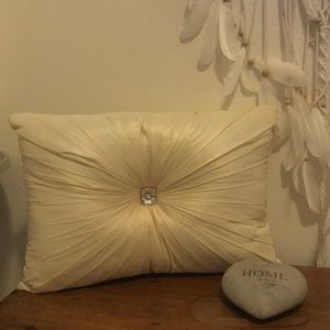Decorative Pillow